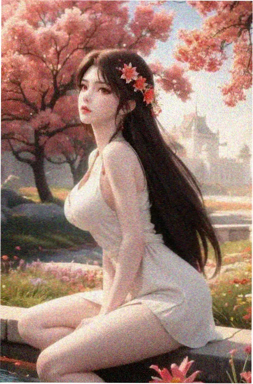 香蕉影视年代家庭剧城南旧梦